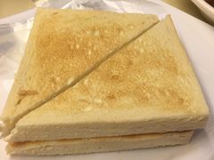 -永盈茶餐厅(中山四路店)