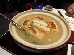 -炳胜品味(深圳万象城店（罗湖）)