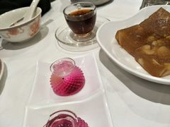 -稻香酒家(天河城店)