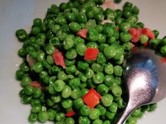 -野蔓果·山野菜(西湖景区·龙井茶田店)