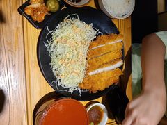 -雷门拉面·现熬骨汤(凯德来福士店)