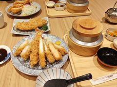 -和幸(春熙路群光广场店)