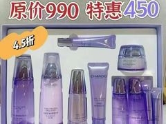 -南京商厦