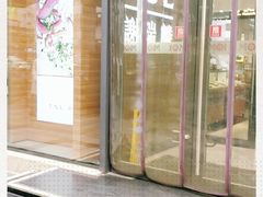 -太平洋影城(王府井店)