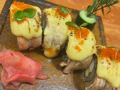 -老村旧煲(江宁金鹰店)