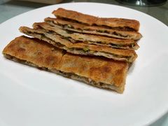 -马旺子酒楼