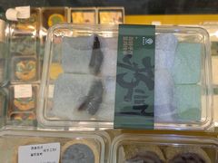 -采芝斋评弹茶馆(观前街店)