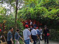-报恩禅寺