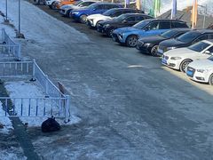 -太子岭滑雪场