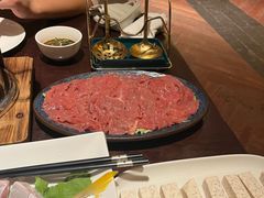 -元素中餐厅.海南菜.粤菜.椰子鸡.海鲜.包房.石梅湾威斯汀度假酒店