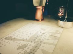 -柒Lounge(三里屯店)