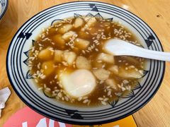 -张醪糟(街子店)