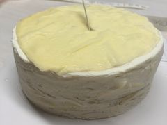 -西檬树SIMON·T轻奢蛋糕(大东方Max店)