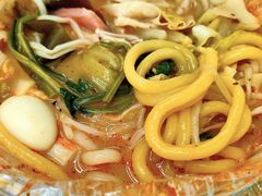 -刘文祥大碗麻辣烫(市府店)
