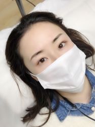 -Doris多里斯半永久纹眉·SMP纹发·发际线