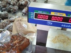 -烂瓦罐刘家猪蹄坊(药王洞店)