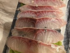 -同仁四季椰子鸡(福田东园总店)