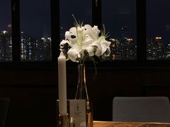 -AZUL by FUEL蓝色·法式酒馆(琶醍店)