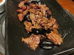 -萨拉伯尔(燕莎友谊商城店)