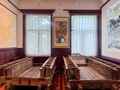 -晋商博物院