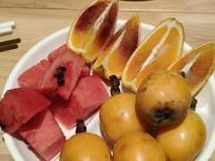 -情妹耙泥鳅·江湖川菜(科华店)