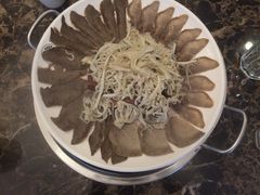 -许府牛杂·鲜牛肉火锅(梁溪万达店)