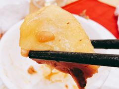 -稻香海鲜饭店(第一国际店)
