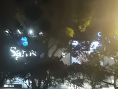 -山姆餐吧(山姆会员商店店)