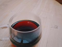 -VOYAGE COFFEE(北锣鼓巷店)