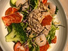 -卡朋西餐(悦汇城店)