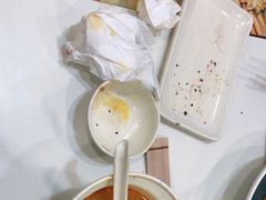 -咬不得高祖生煎·简餐(高银街店)