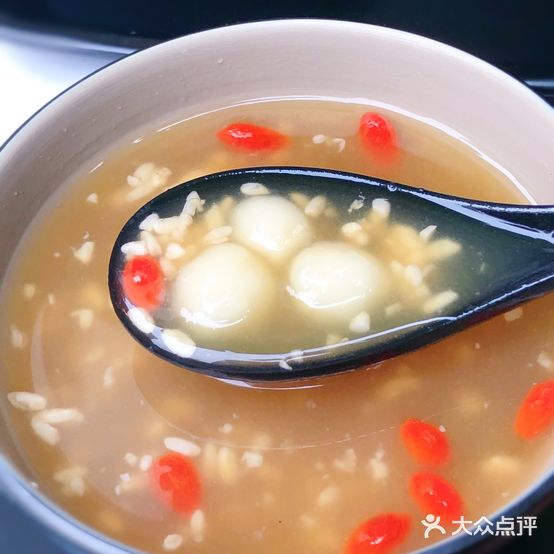 熊呷婆有差铺