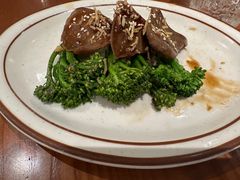 -CRAZYONES西班牙海鲜饭(上海美罗城店)