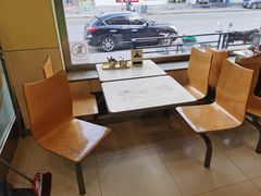 -东方削面(迎泽街店)