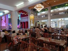 -日日鲜茶餐厅(小公园店)