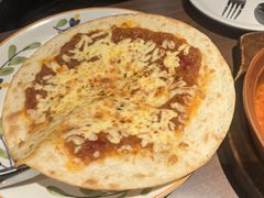 -萨莉亚意式餐厅(龙阳广场店)
