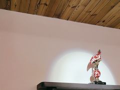 -俄士厨房(未来城店)