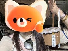 -甲乙丁書店·书茶咖·四合院