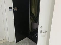 -星聚会KTV(景枫中心店)