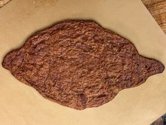 -OUR Bakery(中海环宇荟店)