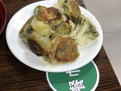 -源玺源烧麦馆(东护城河南街店)