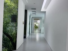 -极简口腔(总院)