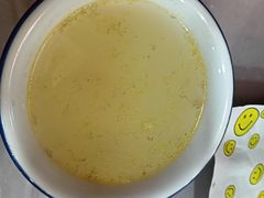 -新疆玉石阿卜都烧烤(太平南路店)