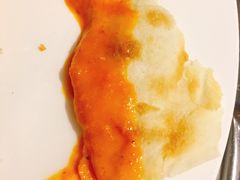 -Santoor 萨都里印度餐厅(北锣鼓巷店)