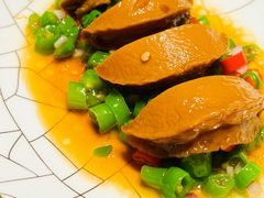 -许家菜.艺创菜(仁和新城店)