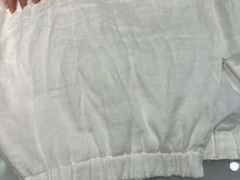 -福奈特洗衣·洗鞋·奢侈品护理(长阳路店)