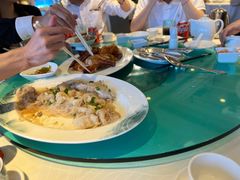 -翠园(太古城中心店)