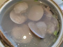 -上屿水产(鼓浪屿一店)
