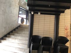 -一棠龙虾•王牌虾球(楚河汉街店)