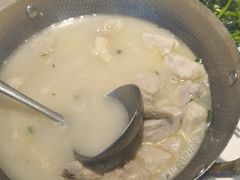 -宴来湘聚·湘粤菜(国投财富广场店)